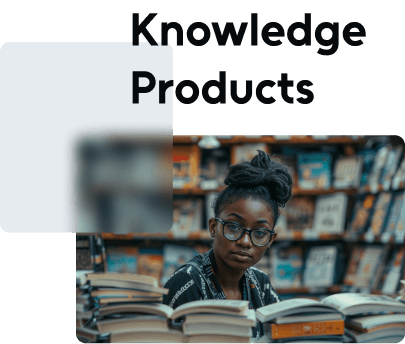 Knowledge